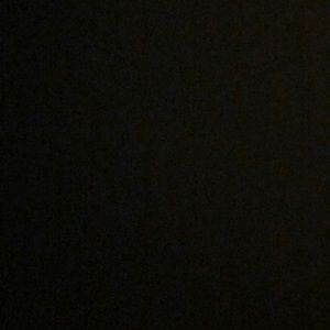 Meet your Posher, Lina